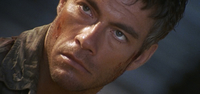 Koch Media Dvd & Blu-ray; Explosive Media 4