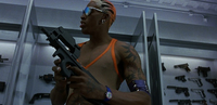 Koch Media Dvd & Blu-ray; Explosive Media 5