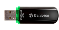 Transcend 7