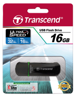 Transcend 4