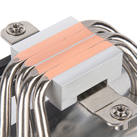 Silverstone Technology 1