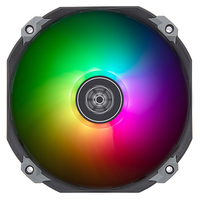 Silverstone Technology 2