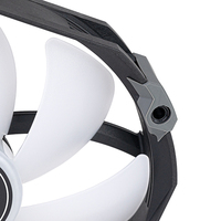 Silverstone Technology 4