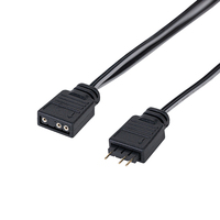 Silverstone Technology 5