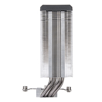 Silverstone Technology 13