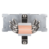 Silverstone Technology 14