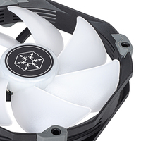Silverstone Technology 3