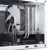 Silverstone Technology 7