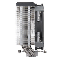 Silverstone Technology 9