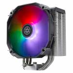 Silverstone Technology - Argon V140 ARGB, CPU-Khler