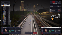 Fireshine Games 3