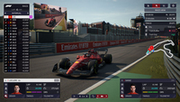 Fireshine Games 4