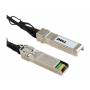 Dell - Dell Networking Cable Sfp+ To Sfp+