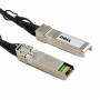 Dell - Dell Networkingcablesfp+ To Sfp+10g