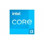Intel - INTEL Core i3-14100T 2.7GHz FC-LGA16A 12M Cache Tray CPU (CM80715092103)
