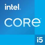 Intel - Intel Core i5-14400F procesador 20 MB Smart Cache