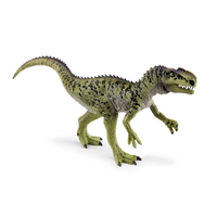 Schleich Gmbh 8