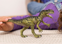 Schleich Gmbh 9