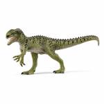Schleich Gmbh - schleich Dinosaurs 15035 Monolophosauru