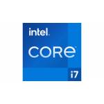 Intel - INTEL Core i7-14700T 1.3GHz FC-LGA16A 33M Cache Tray CPU (CM8071504820908)