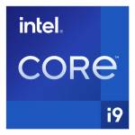 Intel - INTEL Core i9-14900T 1.1GHz FC-LGA16A 36M Cache Tray CPU (CM8071504820406)