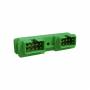 Apc Schneider - MTN6940-0000 MTN6940-0000