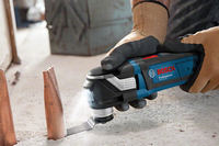 Bosch 5