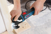 Bosch 6