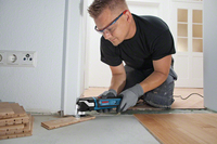 Bosch 7