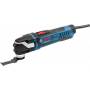 Bosch 4