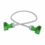 Apc Schneider - MTN6941-0001 MTN6941-0001