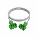 Apc Schneider - MTN6941-0002 MTN6941-0002
