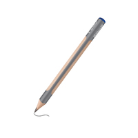 Pelikan Bro 6