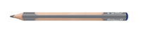 Pelikan Bro 7