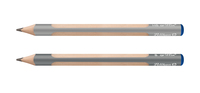 Pelikan Bro 8