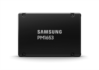 Samsung 1