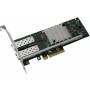 Dell - Intel X520 Dp 10gb Da/sfp+ Server A