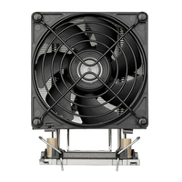 Silverstone Technology 1