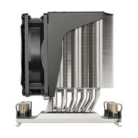 Silverstone Technology 2