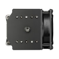 Silverstone Technology 3