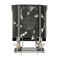 Silverstone Technology 4