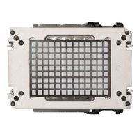 Silverstone Technology 5