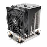 Silverstone Technology - SilvStone SST-XE04-4189B