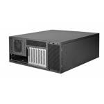 Silverstone - RM46-502-I, Rack-Gehuse