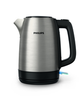 Philips 3