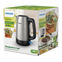 Philips 4