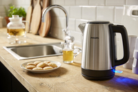 Philips 5