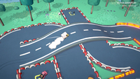 Fireshine Games 2