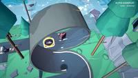 Fireshine Games 6