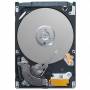 Dell - Dell - Festplatte - 1TB - Hot-Swap - 8,9 cm (3.5) - SATA 6Gb/s - 7200 U/min - f�r PowerEdge R230, R330, R430, R530, R730, 
